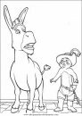 dibujos_animados/shrek/shrek_48.JPG