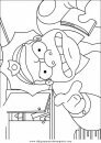 dibujos_animados/simpson/simpson_05.JPG