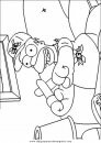 dibujos_animados/simpson/simpson_08.JPG