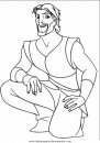 dibujos_animados/sinbad/sinbad_marino_10.JPG