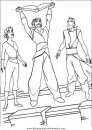 dibujos_animados/sinbad/sinbad_marino_17.JPG