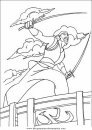 dibujos_animados/sinbad/sinbad_marino_20.JPG