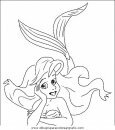 dibujos_animados/sirenita/sirenita_18.JPG