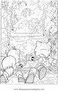 dibujos_animados/sonic/sonic_02.JPG