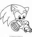 dibujos_animados/sonic/sonic_14.JPG