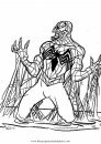 dibujos_animados/spiderman/venom_00.JPG