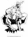 dibujos_animados/spiderman/venom_01.JPG