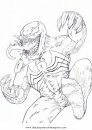 dibujos_animados/spiderman/venom_02.JPG