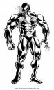 dibujos_animados/spiderman/venom_03.JPG