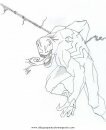 dibujos_animados/spiderman/venom_04.JPG