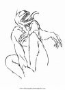 dibujos_animados/spiderman/venom_05.JPG