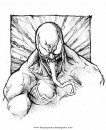 dibujos_animados/spiderman/venom_07.JPG