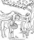 dibujos_animados/spirit/spirit06.JPG