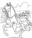 dibujos_animados/spirit/spirit08.JPG