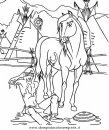 dibujos_animados/spirit/spirit11.JPG