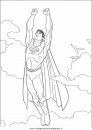 dibujos_animados/superman/superman_4.JPG