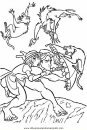 dibujos_animados/tarzan/tarzan_40.JPG