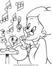dibujos_animados/titi_silvestre/titi_silvestre_015.JPG