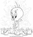 dibujos_animados/titi_silvestre/titi_silvestre_036.JPG
