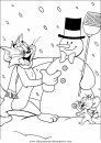 dibujos_animados/tomjerry/tom_jerry_26.JPG