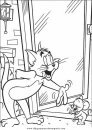 dibujos_animados/tomjerry/tom_jerry_37.JPG
