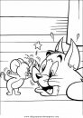 dibujos_animados/tomjerry/tom_jerry_39.JPG