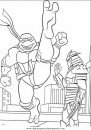 dibujos_animados/tortugas_ninja/tortugas_ninja_11.JPG