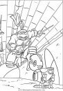 dibujos_animados/tortugas_ninja/tortugas_ninja_12.JPG