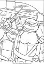 dibujos_animados/tortugas_ninja/tortugas_ninja_14.JPG