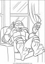 dibujos_animados/tortugas_ninja/tortugas_ninja_18.JPG