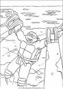 dibujos_animados/tortugas_ninja/tortugas_ninja_40.JPG