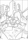 dibujos_animados/tortugas_ninja/tortugas_ninja_44.JPG