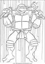 dibujos_animados/tortugas_ninja/tortugas_ninja_47.JPG