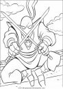 dibujos_animados/tortugas_ninja/tortugas_ninja_53.JPG