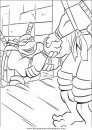 dibujos_animados/tortugas_ninja/tortugas_ninja_55.JPG
