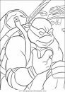 dibujos_animados/tortugas_ninja/tortugas_ninja_56.JPG