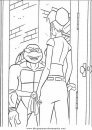 dibujos_animados/tortugas_ninja/tortugas_ninja_57.JPG