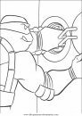 dibujos_animados/tortugas_ninja/tortugas_ninja_59.JPG