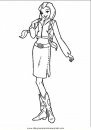 dibujos_animados/totally_spies/totally_spies_08.JPG