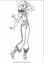 dibujos_animados/totally_spies/totally_spies_10.JPG