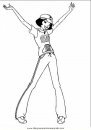 dibujos_animados/totally_spies/totally_spies_11.JPG