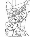 dibujos_animados/toystory/toy_story_13.JPG