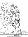 dibujos_animados/transformers/transformers_01.JPG
