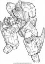 dibujos_animados/transformers/transformers_02.JPG