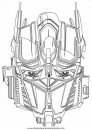 dibujos_animados/transformers/transformers_03.JPG