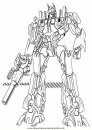 dibujos_animados/transformers/transformers_04.JPG