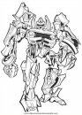 dibujos_animados/transformers/transformers_08.JPG