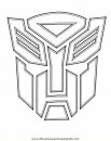 dibujos_animados/transformers/transformers_12.JPG
