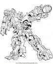 dibujos_animados/transformers/transformers_13.JPG