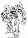 dibujos_animados/transformers/transformers_14.JPG